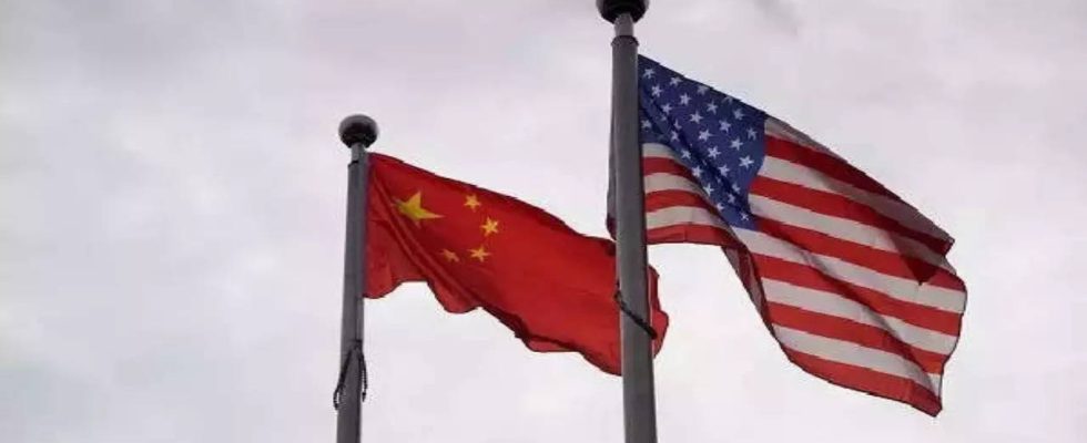 Die USA bestaetigen dass China seit mindestens 2019 eine Spionagebasis