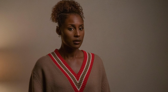 Die einst exklusive Serie „Insecure von HBO kommt moeglicherweise auf