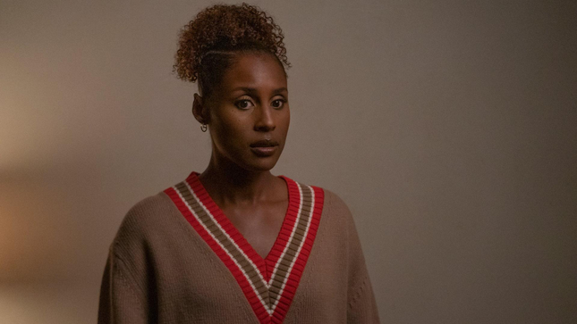 Die einst exklusive Serie „Insecure von HBO kommt moeglicherweise auf