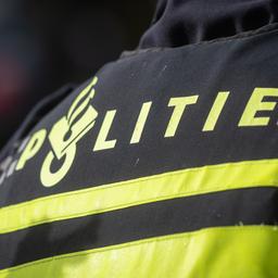 Erneute Explosion in Rotterdam keine Verletzten Innere