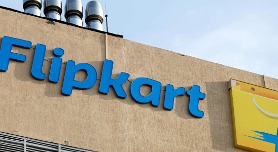 Flipkart Austauschprogramm Flipkart fuehrt Austauschprogramm fuer nicht funktionsfaehige Smartphones und Geraete