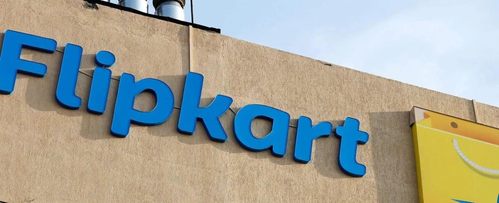 Flipkart Austauschprogramm Flipkart fuehrt Austauschprogramm fuer nicht funktionsfaehige Smartphones und Geraete