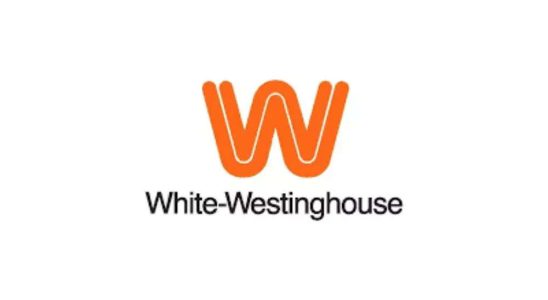 Flipkart Big Saving Days Sale White Westinghouse bietet Rabatte auf Waschmaschinen