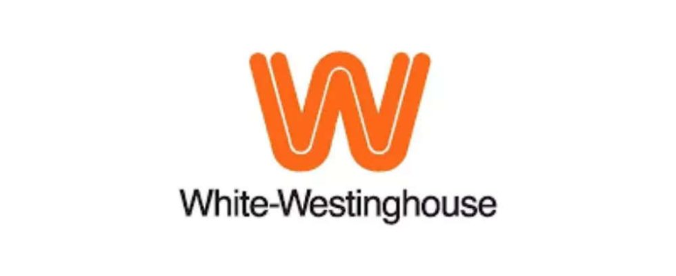 Flipkart Big Saving Days Sale White Westinghouse bietet Rabatte auf Waschmaschinen