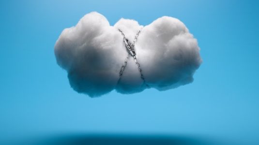 Fuer Start ups geht Wachstum immer noch ueber Cloud Kostenkontrolle