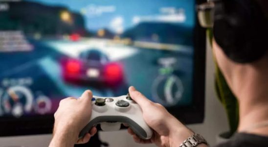 Gaming Industrie in Indien soll zu einer lukrativen Einnahmequelle werden Studie