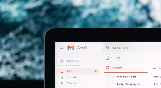 Gmail Googles grosser KI Vorstoss Vier KI gestuetzte Funktionen in Gmail die