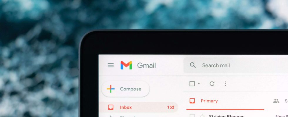 Gmail Googles grosser KI Vorstoss Vier KI gestuetzte Funktionen in Gmail die