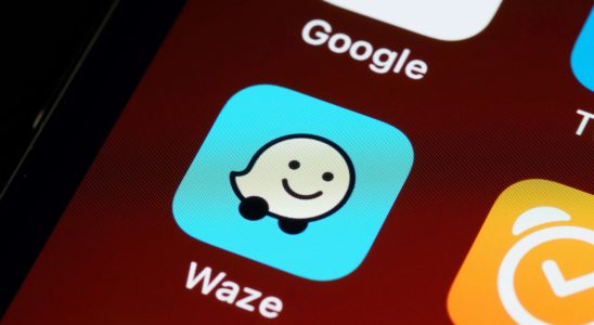 Google Google streicht Stellen bei der beliebten Karten App Waze