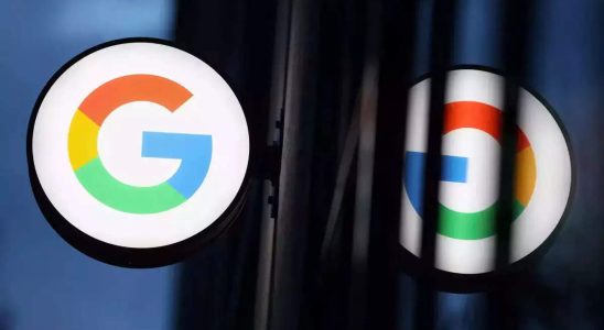 Google Google verklagt den „Betrueger der das Unternehmen „getaeuscht hat