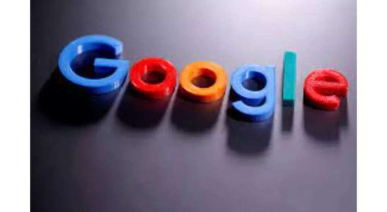 Google Madras HC ueberbringt Google „gute und schlechte Nachrichten