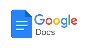 Google erleichtert die Verwaltung von Tabellen in Docs