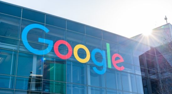 Google fuehrt neue Barrierefreiheits und Zusammenarbeitsfunktionen fuer Klassenzimmer ein