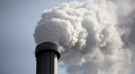 Greenlyte sammelt 45 Millionen Euro fuer die CO2 Abscheidung