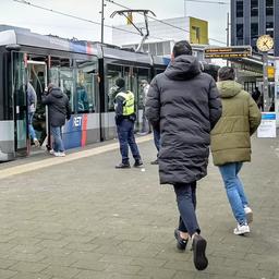 Grosse Bedenken hinsichtlich RET Finanzielles Problem seit fuenf Jahren