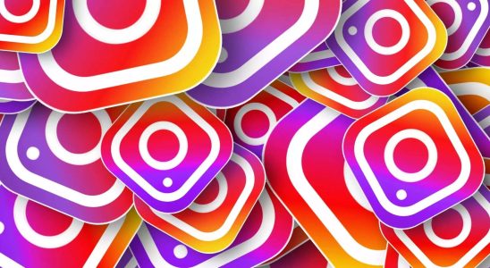 Instagram Instagram bekommt moeglicherweise bald einen eigenen KI Chatbot Was das