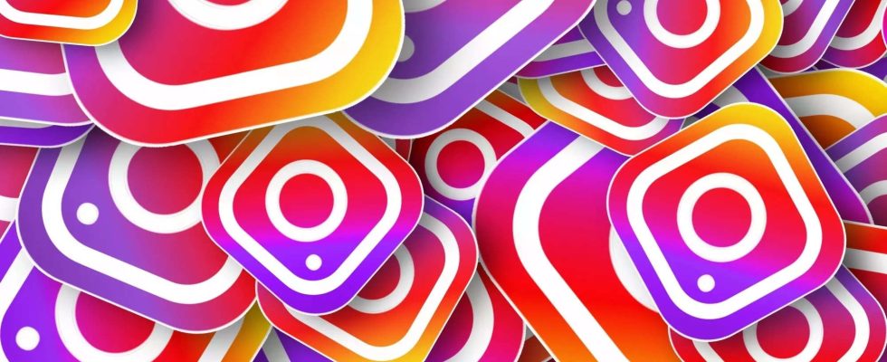 Instagram Instagram bekommt moeglicherweise bald einen eigenen KI Chatbot Was das