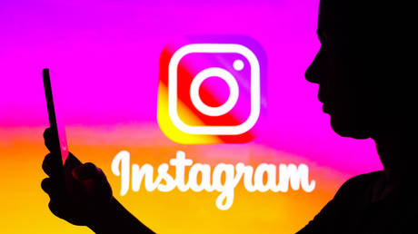 Instagram „verbindet Paedophile – WSJ – World