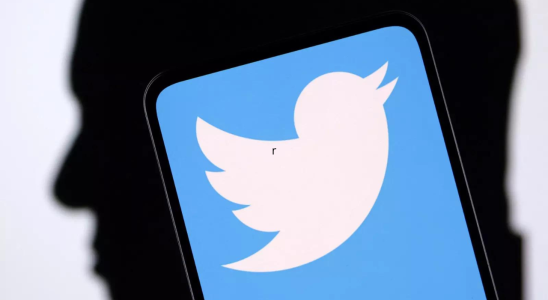 Iphone iPhone Benutzer haben ein Problem mit der Twitter Linkvorschau