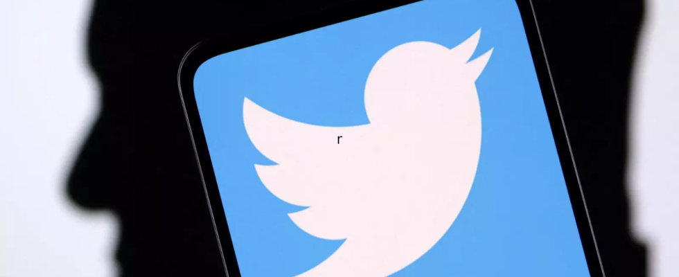 Iphone iPhone Benutzer haben ein Problem mit der Twitter Linkvorschau