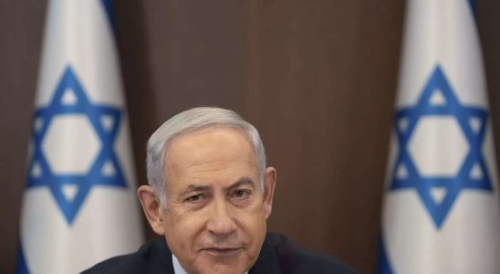 Israel will Tausende Baugenehmigungen im Westjordanland genehmigen