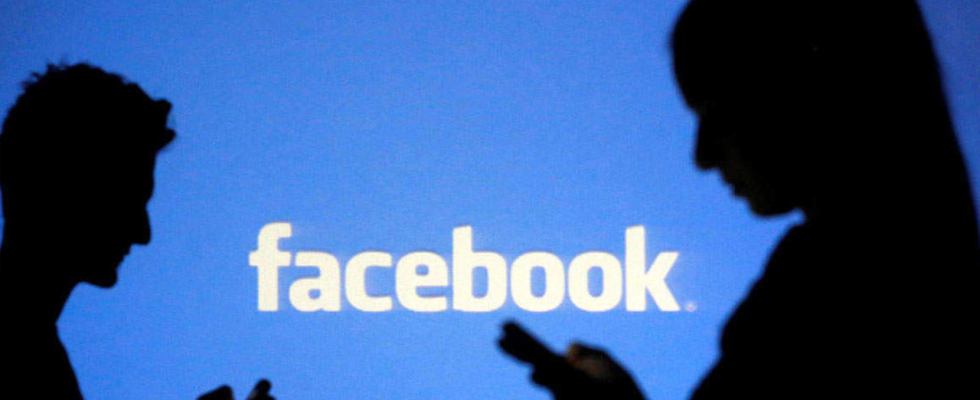 Karnataka HC warnt Facebook Wird die Schliessung des Unternehmensbetriebs in