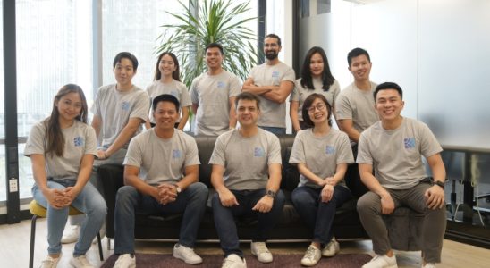 Kaya Founders unterstuetzt philippinische Startups ab „Tag 0