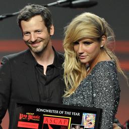 Kesha und Dr Luke beendet Missbrauchsklagen nach fast einem Jahrzehnt