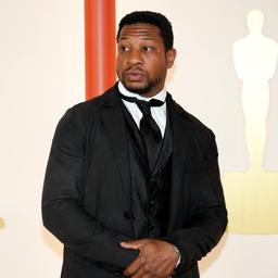 Klage gegen Marvel Star Jonathan Majors beginnt am 3 August