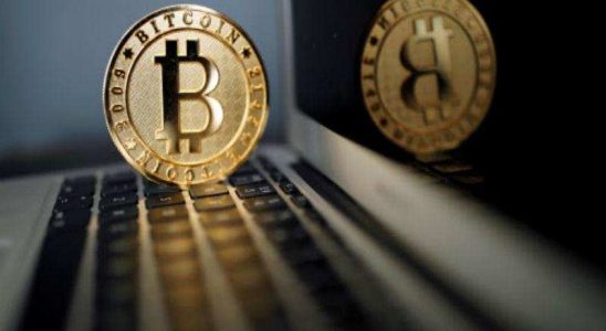 Kryptoversum Lustloser Bitcoin sucht den Sommerfunken