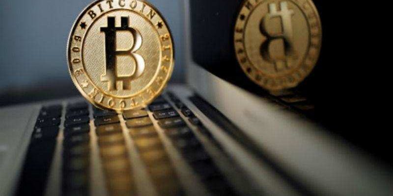 Kryptoversum Lustloser Bitcoin sucht den Sommerfunken