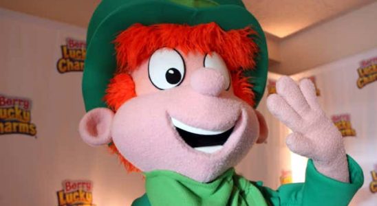 Lionsgate ist bereit einer neuen Generation einen Leprechaun Neustart zu verpassen