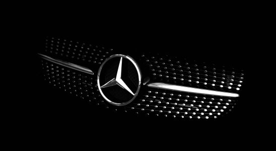 Mercedes Mercedes moechte ChatGPT in einige seiner Autos integrieren