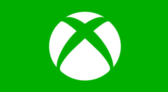 Microsoft Microsoft hoert auf Spiele fuer die Xbox One zu