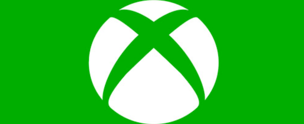 Microsoft Microsoft hoert auf Spiele fuer die Xbox One zu