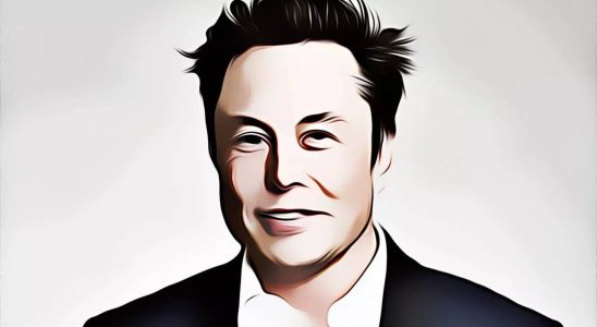 Musk PM Modi trifft Tesla CEO Elon Musk in den USA