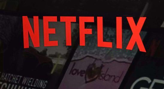 Netflix Netflix Disney und Amazon koennten die neuen Tabakvorschriften der