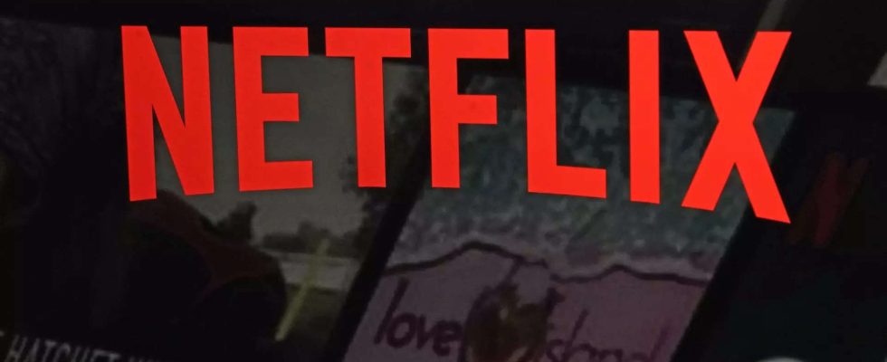 Netflix Netflix Disney und Amazon koennten die neuen Tabakvorschriften der