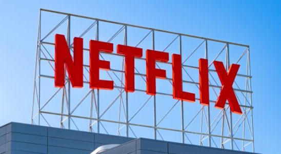 Netflix stellt seinen grundlegenden Plan in Kanada stillschweigend ein