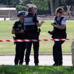 Niederlaender 71 erschiesst 11 jaehriges Nachbarsmaedchen im Garten in Frankreich