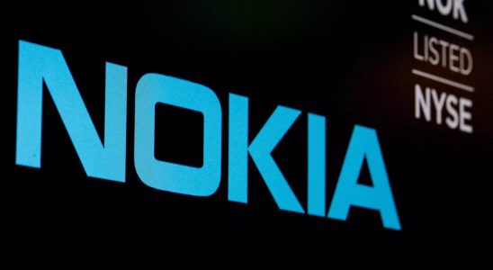 Nokia G42 5G und Nokia G310 5G auf Bluetooth SIG