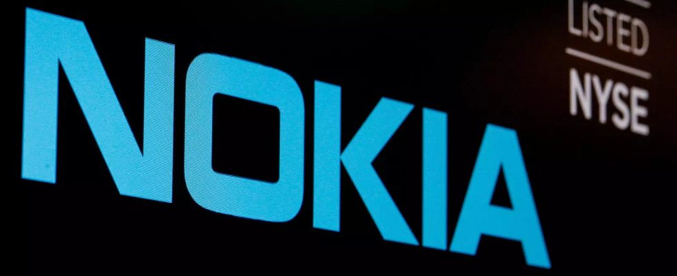 Nokia G42 5G und Nokia G310 5G auf Bluetooth SIG