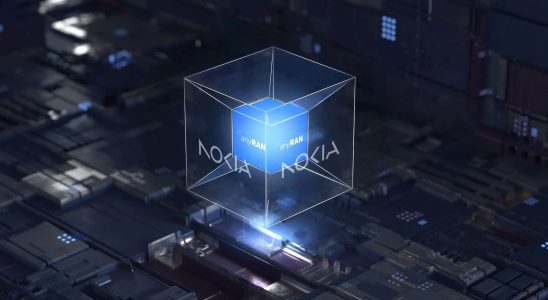 Nokia On Demand Network Slicing fuer Android Was ist das und