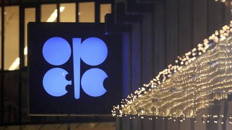 OPEC schliesst zum zweiten Mal in Wochen westliche Journalisten aus