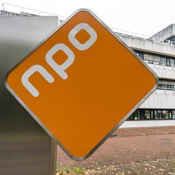 Ombudsmann NPO moechte dass der Journalistiek Kodex haeufiger ueberarbeitet wird und