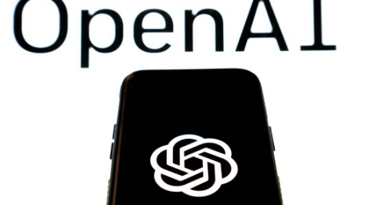 OpenAI fuehrt neue generative Textfunktionen ein und senkt gleichzeitig die