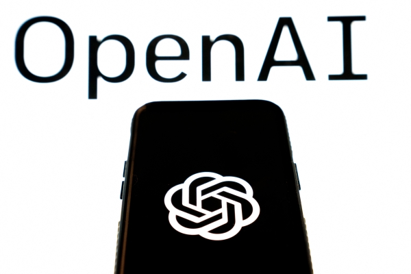 OpenAI fuehrt neue generative Textfunktionen ein und senkt gleichzeitig die