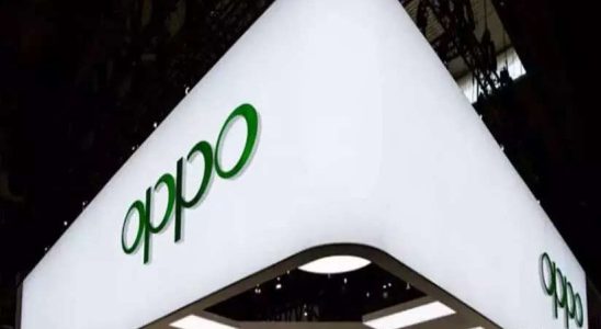 Oppo bestaetigt Telefone die ein Android 14 Update erhalten