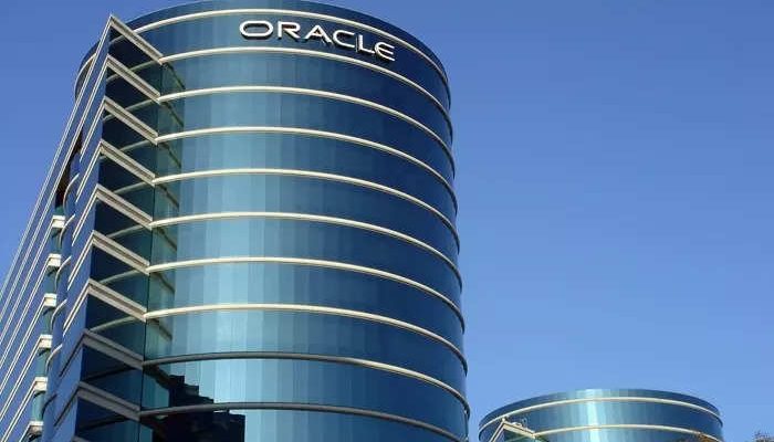 Oracle streicht Hunderte Stellen in seinem Gesundheitsbereich