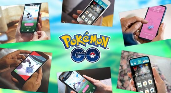 Pokemon Go Entwickler Niantic kuendigt Umstrukturierung an die zu ueber 200